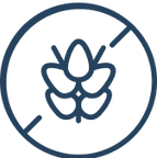 Soluciones efectivas