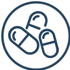 Soluciones respaldadas por la ciencia