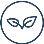 Transparencia en el proceso de fabricación